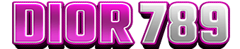 DIOR789